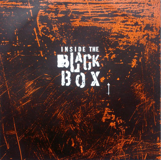 Blackbox