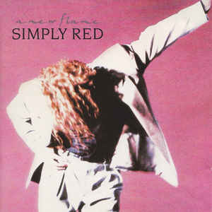 Simply Red