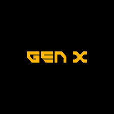 GEN-X